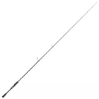 Спінінг Graphiteleader 21 Veloce UX 21GVELUC-742M 2.24м MAX1/2 / (2201434 / G18214) 4494814