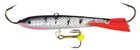 Балансир Lucky John CLASSIC 9 90мм/29 (інд.уп) (81901-29) 4437044