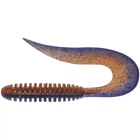 Силикон Select Freek 5.5in ц:206 (3 шт/уп) (1870-32-55) 4553455