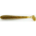 Силикон Keitech Swing Impact 3in/ 70мм/10шт/ (цвет 51) (1551-00-51) 4438626