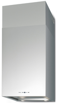 Вытяжка Best K 508 L (077F3001A)