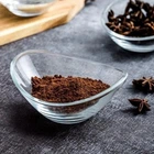 Набор соусников Pasabahce Gastro Boutique PS-53962-6 143 мл 6 шт 4625378