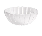 Салатник Guzzini Dolcevita 29690242 25 см белый 4625213