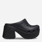 Жіночі сабо Siren Clog