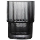 Набір склянок низьких Ardesto Graphite AR-2620-SG 200 мл 2 шт 4628690
