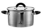 Каструля Vinzer Progresso VZ-50052 16 см 1.5 л 4572719