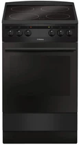 Плита электрическая Hansa FССM58088 65 л 4643606