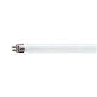 УФ лампа Astron LT-A15T8/BL368 - 15Вт