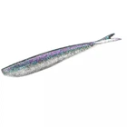Силікон Lunker City Fin-S Fish 10/BG 4" #274 Nova / (2146259 / 27440) 4448909