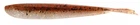 Силікон Lunker City Fin-S Fish 10/BG 4" #213 / (695290 / 21340) 4448884