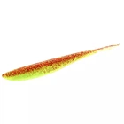 Силикон Lunker City Fin-S Fish 10/BG 4" #146 / (112963 / 14640) 4448872