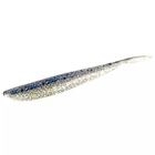 Силікон Lunker City Fin-S Fish 10/BG 4" #211 / (695289 / 21140) 4448883