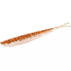 Силікон Lunker City Fin-S Fish 10/BG 4" #44 / (112949 / 44400) 4448918
