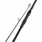 Удилище Okuma 8K Carp 13'0" 396cm 3.5lbs 2sec (E136995) 4531540