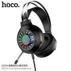 Наушники HOCO Cool Game LED ESD04 Hi-Res 4758563