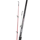 Вудлище Okuma Ceymar Feeder 13'0" 396cm 60-120g 3sec (E136713) 4531545