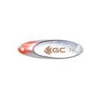 Блесна GC Horizon 21г 03S (5439471) 4442635