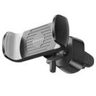 Держатель BOROFONE Bora air outlet car holder BH61 |4.5-7"| 4756531