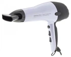 Фен Sencor SHD-6600W 2000 Вт білий 4260537