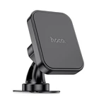 Тримач HOCO Cheetah magnetic car holder (center console) H33 4756628