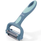 Овощечистка Fissman FS-8738 4875811