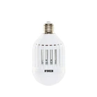 Антимоскитная светодиодная лампочка Noveen IKN804 LED 4769460