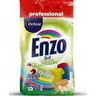 Порошок для прання кольорових речей Deluxe Enzo 4260504880966 4.5 кг 4808728