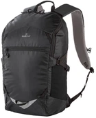 Спортивний рюкзак Rocktrail чорний на 20л 4613853
