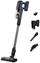 Пылесос аккумуляторный Electrolux EP71UB14DB 15 Вт 4623972