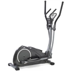 Орбітрек Toorx Elliptical ERX 80 ERX-80 4266013