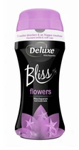 Кондиціонер для білизни Deluxe Bliss Flowers 4260504880201 275 г 4807778
