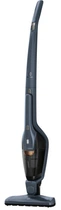Пылесос аккумуляторный Electrolux EERC75DB 4260344