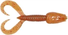 Силікон Keitech Little Spider 3.5in (5 шт/уп) ц: pal#07 (1551-11-82) 4552923