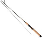 Спиннинг G.Loomis Classic Trout Panfish Spinning SR843-2 GL3 2.13м 1.75-10.5г (2266-55-68) 4531421