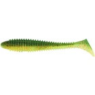 Силикон Keitech Swing Impact FAT 7.8in (2 шт/уп) ц:ea#05 (1551-12-33) 4553004