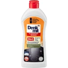 Засіб для чищення зі склокераміки Denkmit 4066447236101 300 мл 4806413