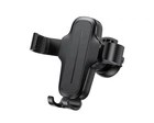 Автомобильный держатель для телефона Remax Konji Series RM-C02-black 4625052