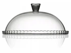 Страва для торта Pasabahce Patisserie PS-95198 32 см 3743901