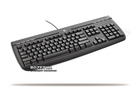 Клавиатура logitech internet 350 keyboard как разобрать