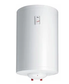 Водонагреватель накопительный Tiki TG-100-N-Prime-100V9 100 л 4624932
