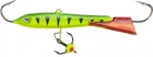 Балансир Lucky John CLASSIC 7 70мм/36RT (інд.уп) (81701-36RT) 4437042