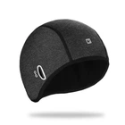 Шапка флісова Rhinowalk Cycling cap М TK21003 black 4612651