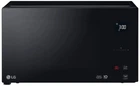 Микроволновая печь LG NeoСhef Smart Inverter MS2595DIS 25 л черная 4789927