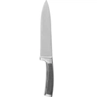 Ніж кухарський Bergner BG-4225-MM 20 см 1526720