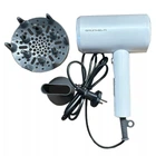 Фен Grunhelm GHD-5910WD 1600-1800 Вт блакитний 4769637