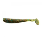Силикон BABY ROCKFISH Lucky John Pro Series 2.4in / 60мм / 10шт / цвет F08 (140162-F08) 4439813