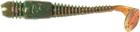 Силікон Tioga Lucky John Pro Series 4,5in / 114мм / 5шт / колір 085 (140185-085) 4443110