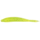 Силикон Lucky John S-Shad 5.2in / 132мм / 5шт / цвет 071 (140133-071) 4438561