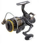 Котушка Salmo Elite Baitfeeder 8 5.2:1 (8530BR) 4440833