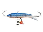 Балансир Lucky John CLASSIC 5 50мм/45H (81500-45H) 4437497